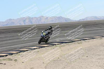 media/Nov-30-2025-TrackXperience (Sun) [[c0061d280f]]/3-Level 1/Session 2 (Bowl)/